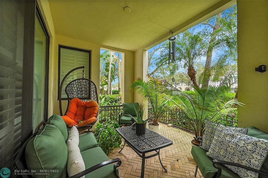 Sunrise, FL 33323,3055 NW 126th Ave  #108