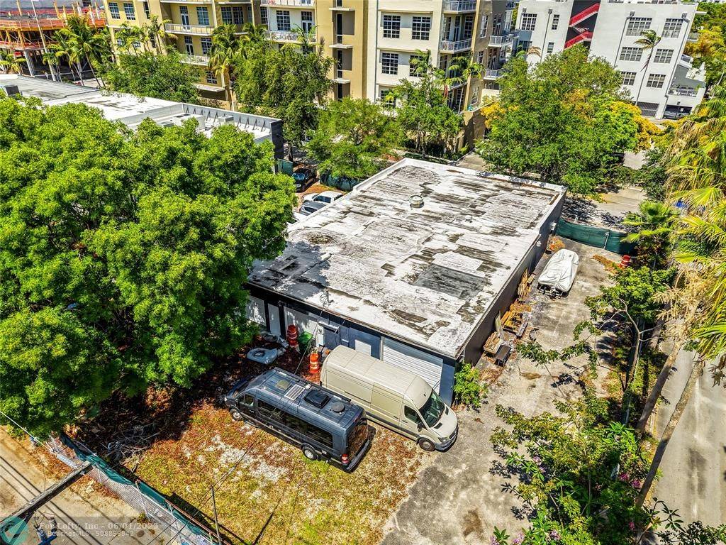 Fort Lauderdale, FL 33301,431 NW 1st Ave