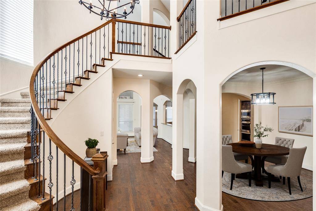 Frisco, TX 75035,11043 Riney Court