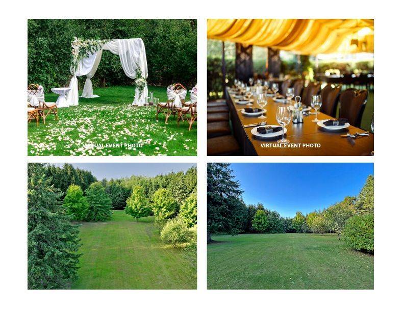 Uxbridge, ON L9P 1R1,452 Feasby RD