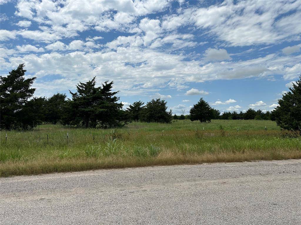 Farmersville, TX 75442,Lot 4 Lemonade Ln.