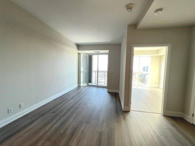 Brampton, ON L6W 2Z8,15 Lynch ST #1507