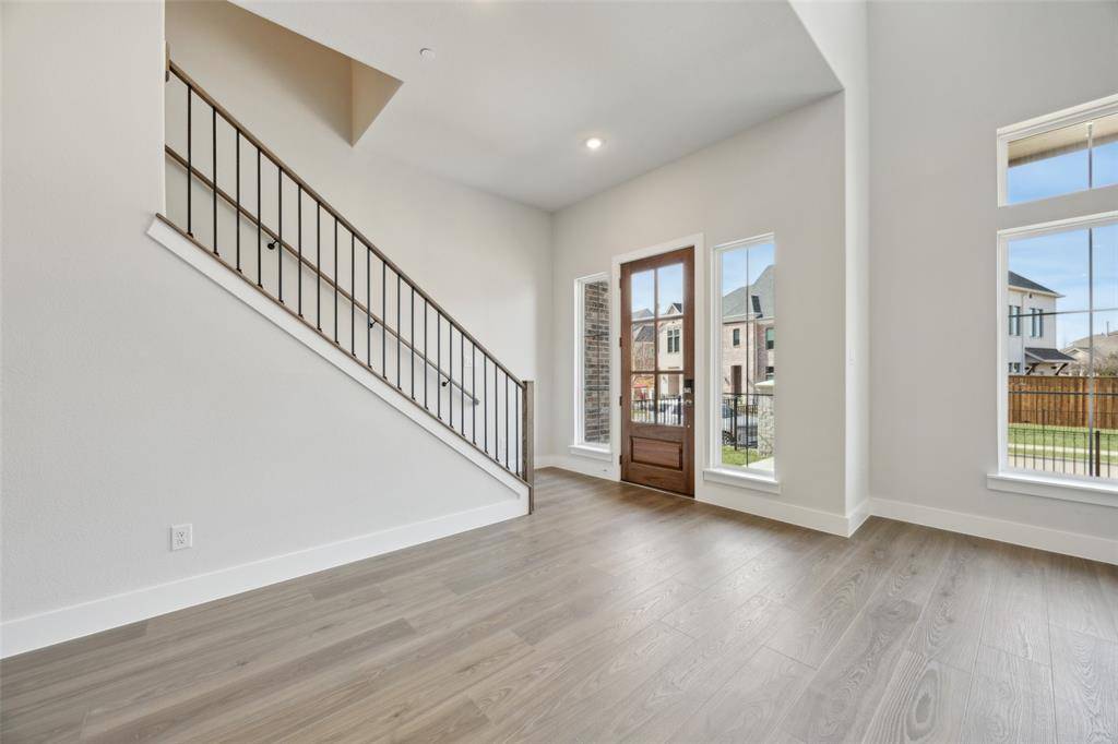 Frisco, TX 75033,4333 Corn Husk Drive