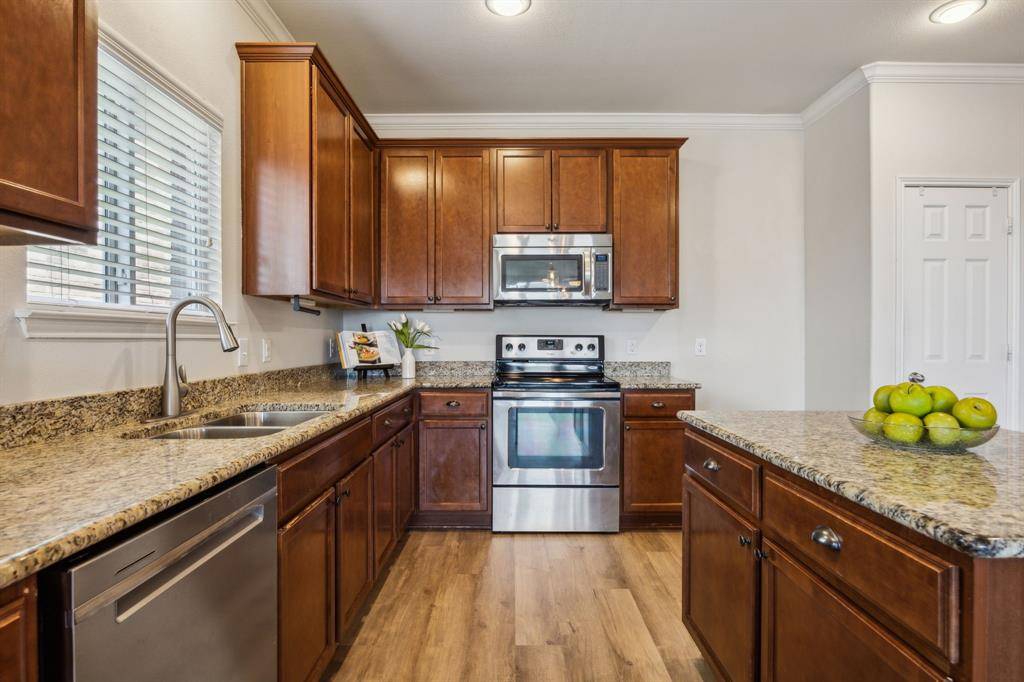 Little Elm, TX 75068,1704 Willoughby Way
