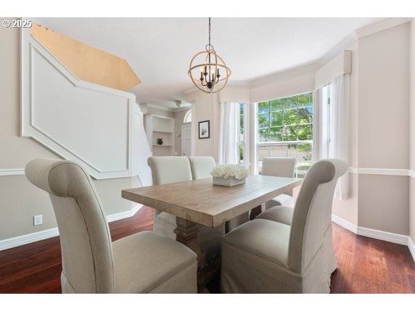 Beaverton, OR 97007,15395 SW EMERALD ST