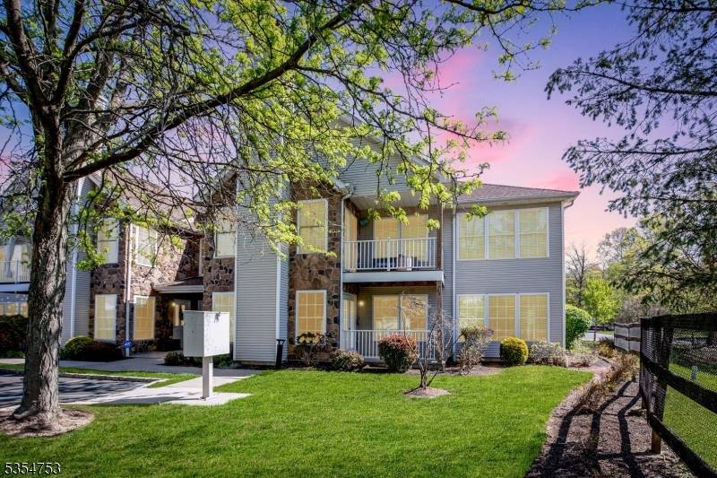 Piscataway Twp., NJ 08854,1 Lackland Ave