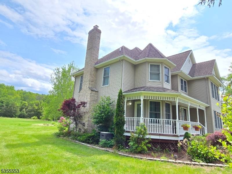 Montague Twp., NJ 07827,133 River Rd