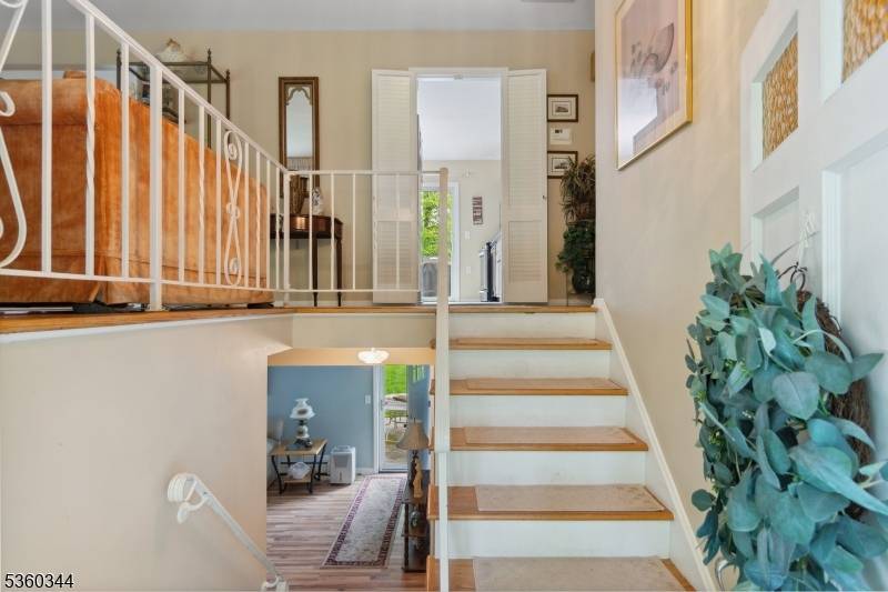 North Plainfield Boro, NJ 07060,314 Jeffries Pl