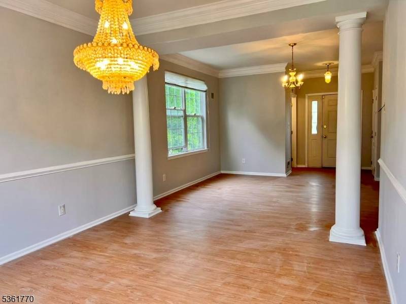 Greenwich Twp., NJ 08886,1403 Wayne Circle