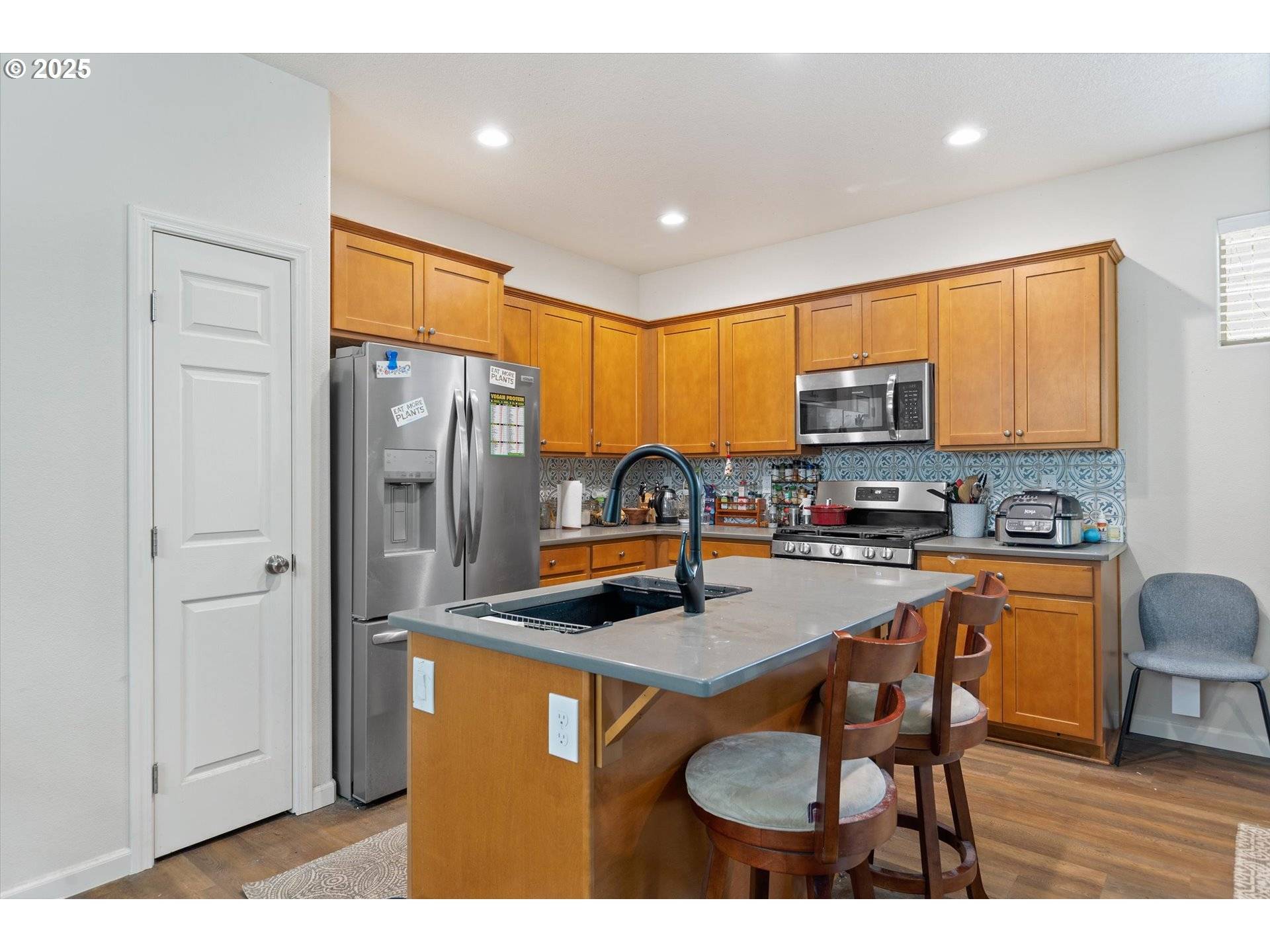 Milwaukie, OR 97222,10726 SE 75TH AVE #13