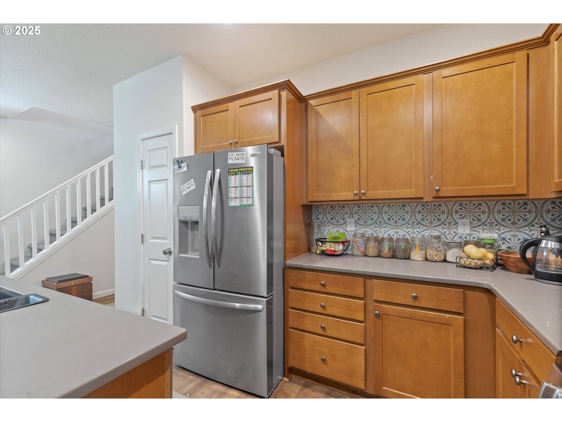 Milwaukie, OR 97222,10726 SE 75TH AVE #13