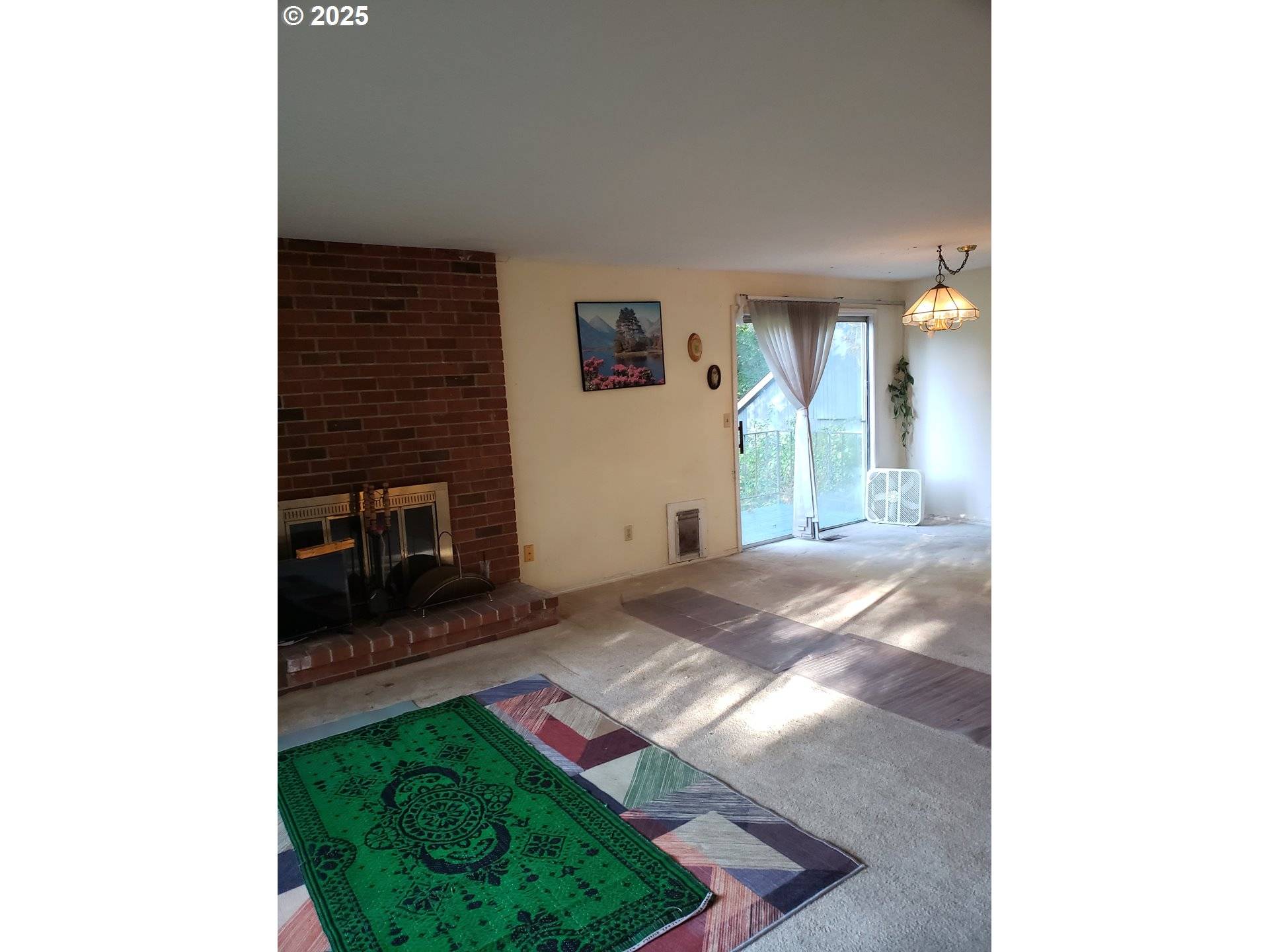 Lake Oswego, OR 97035,17855 DEERBRUSH AVE