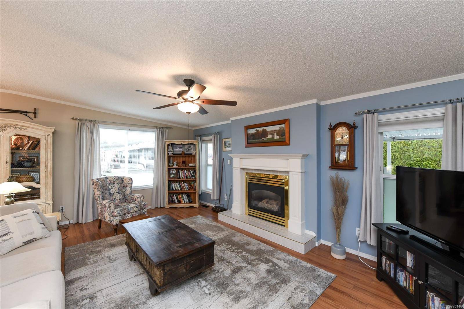 Courtenay, BC V9N 8Z6,4714 Muir Rd #81