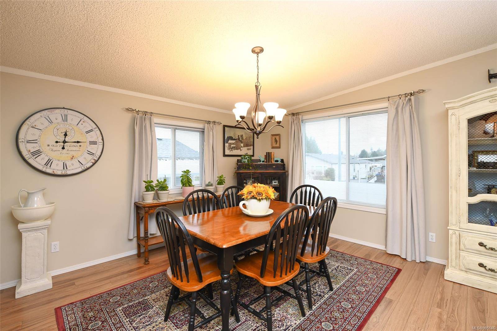 Courtenay, BC V9N 8Z6,4714 Muir Rd #81