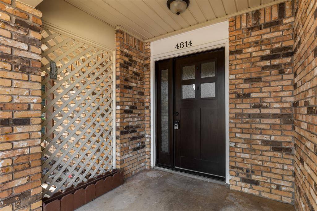 Wichita Falls, TX 76308,4814 Rhea Road