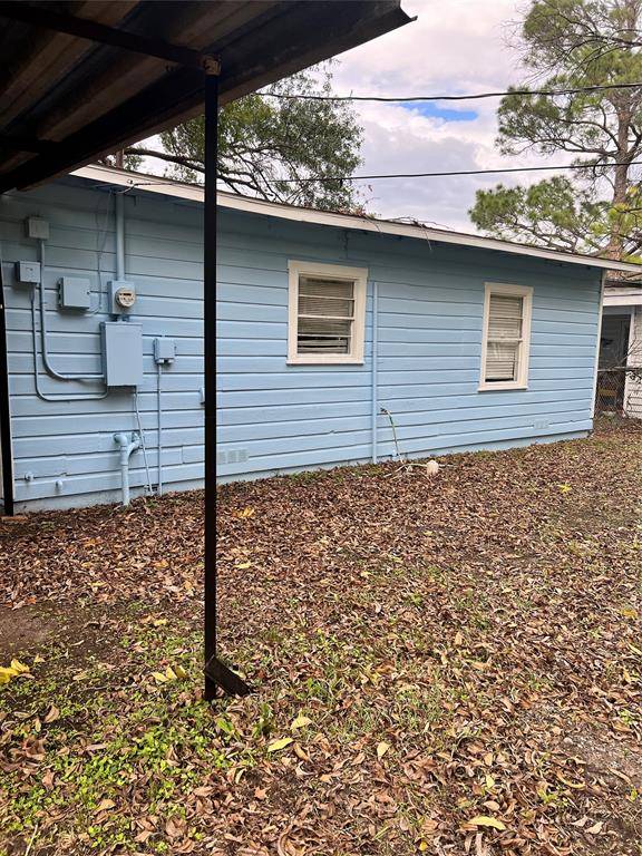 Corsicana, TX 75110,2907 W Collin Street