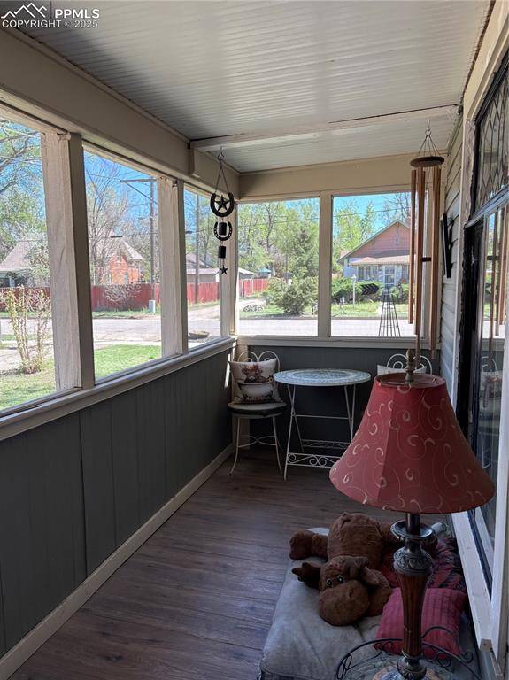 Rocky Ford, CO 81067,703 Spruce AVE