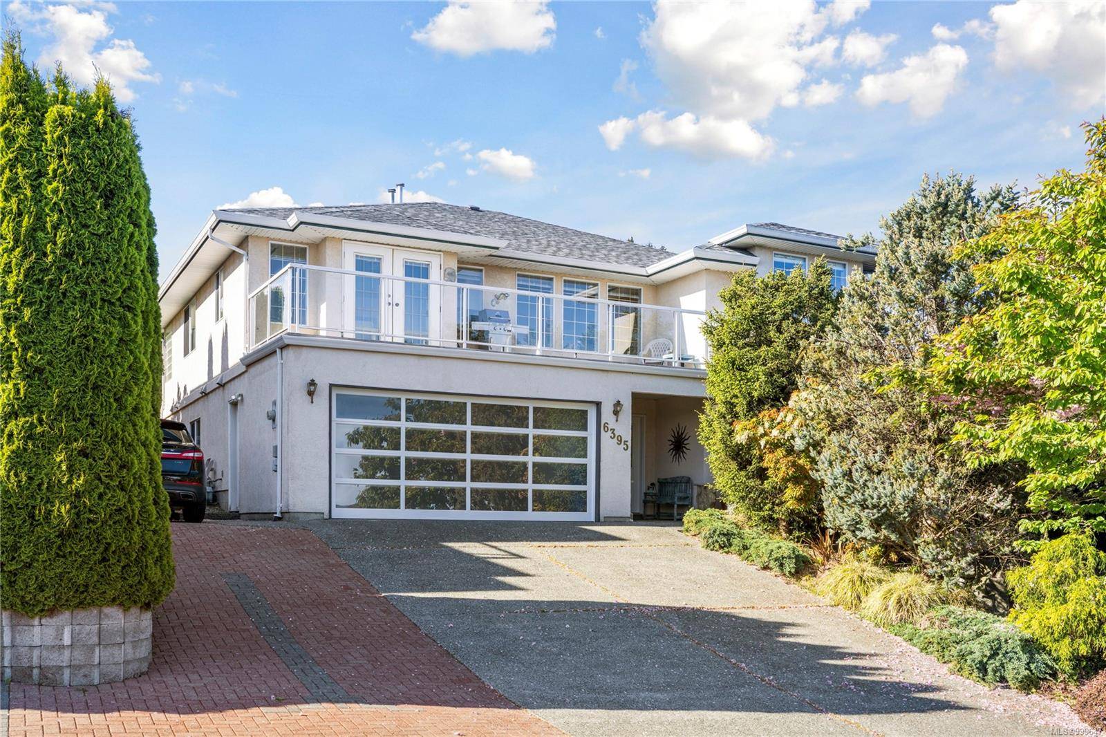 Nanaimo, BC V9V 1P5,6395 Groveland Dr