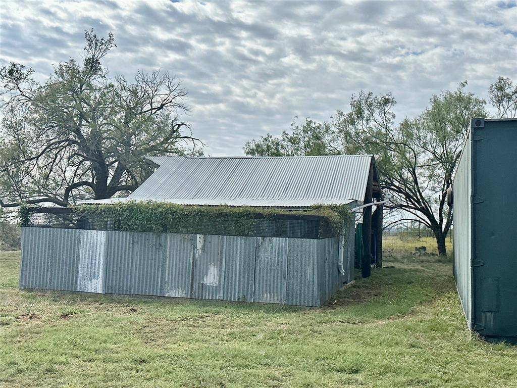 Cross Plains, TX 76443,22601 County Road 534