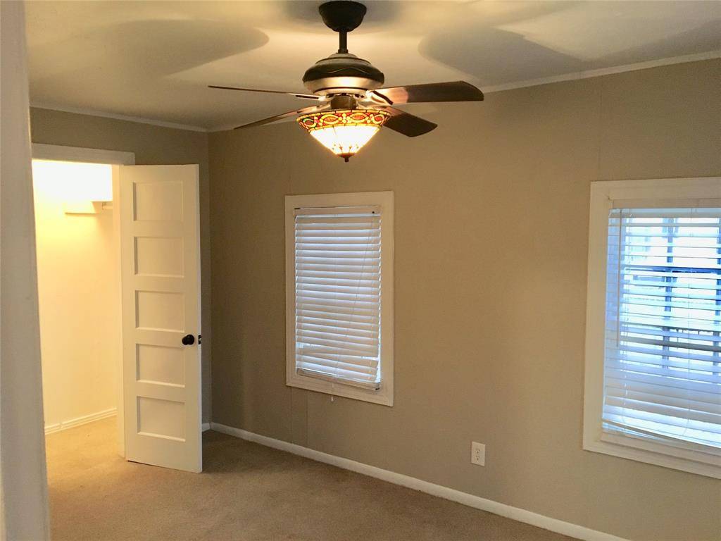 Mesquite, TX 75149,425 S Locust Street