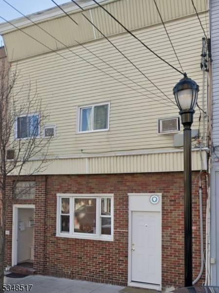 Union City, NJ 07087,303 43rd St