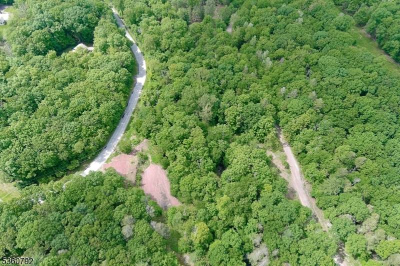 Montague Twp., NJ 07827,13 Brookhaven Way