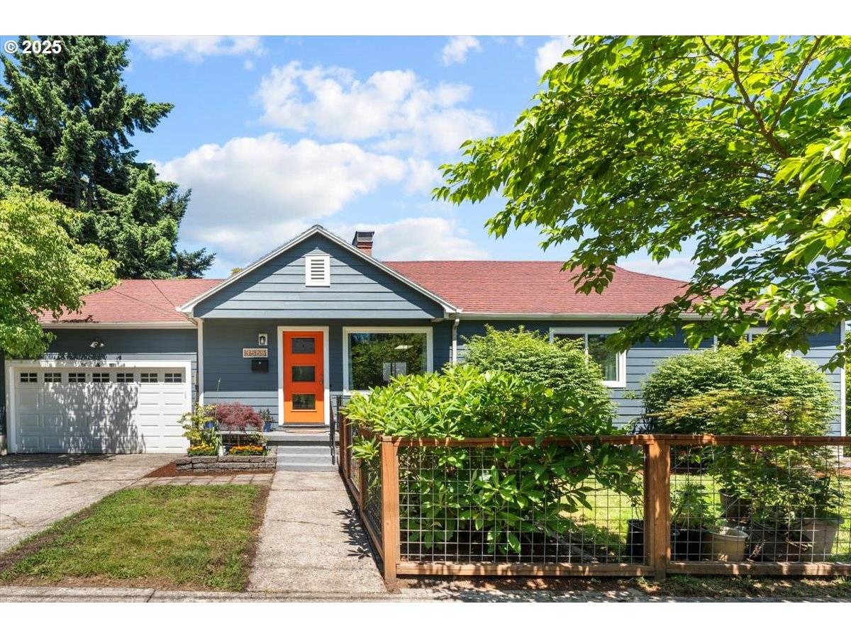 Portland, OR 97211,3565 NE LIBERTY ST