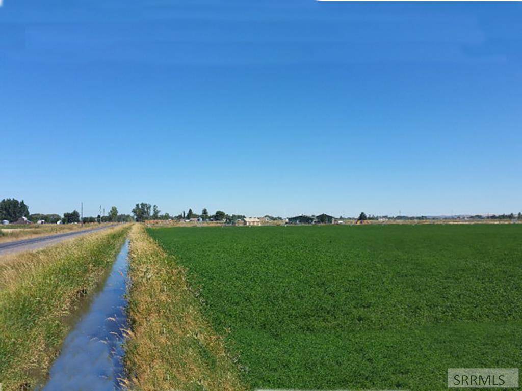 Idaho Falls, ID 83401,14064 N 105 E