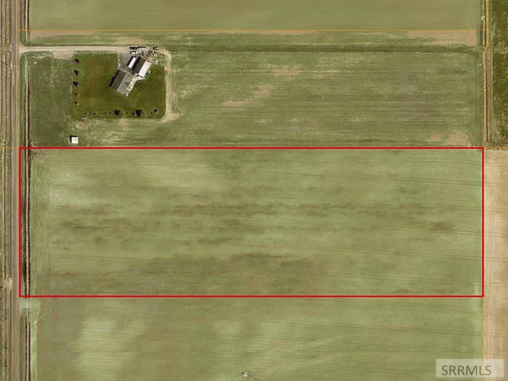 Idaho Falls, ID 83401,14064 N 105 E
