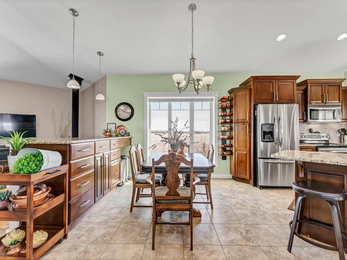 Rural Cypress County, AB T1B0L1,5518 Township 120 RD