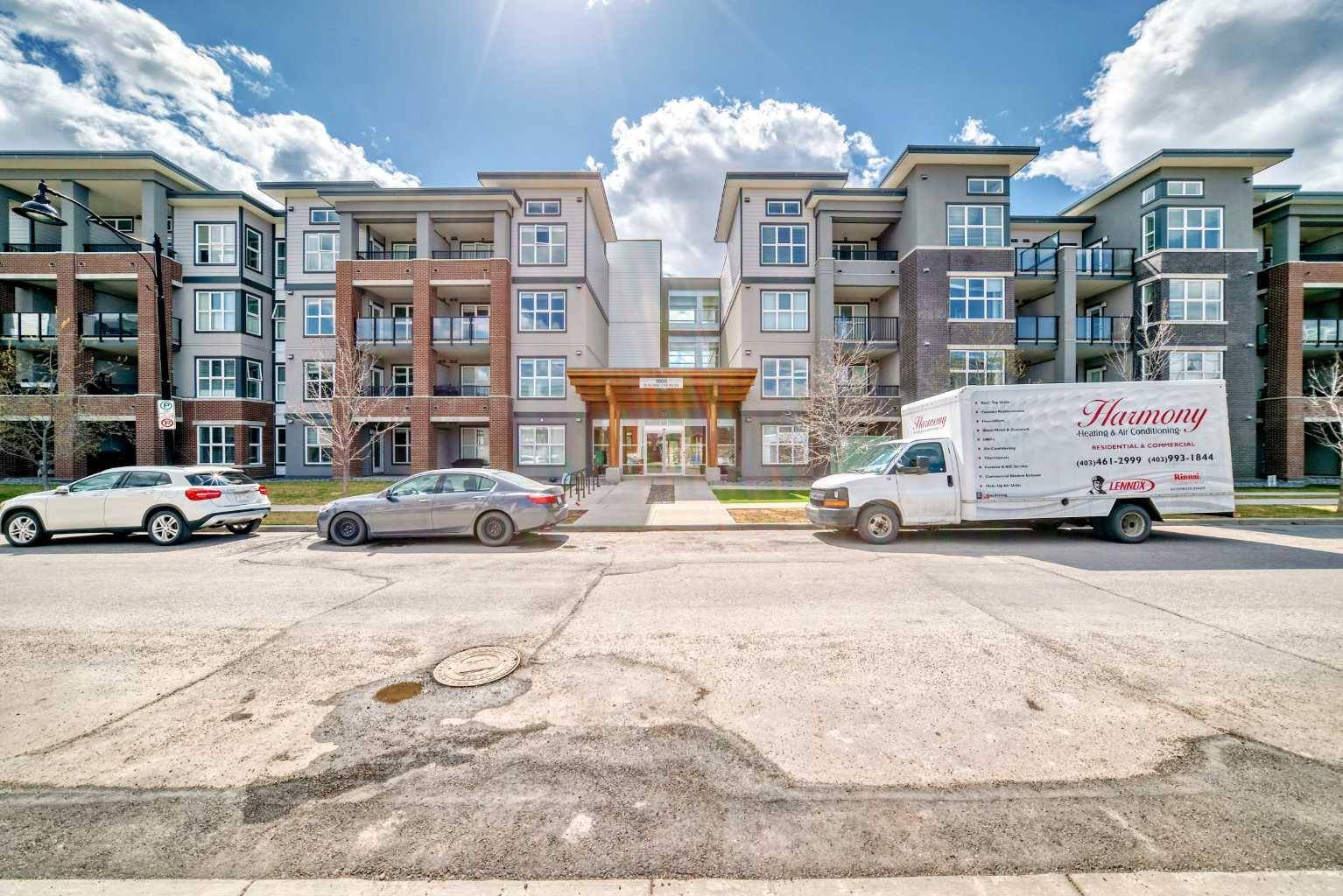 Calgary, AB T3E 8A9,95 Burma Star RD SW #3210