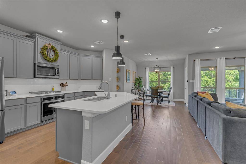 Little Elm, TX 75068,13053 Palmera Drive