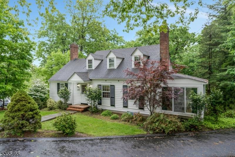 Bridgewater Twp., NJ 08807,1178 Delaware Dr