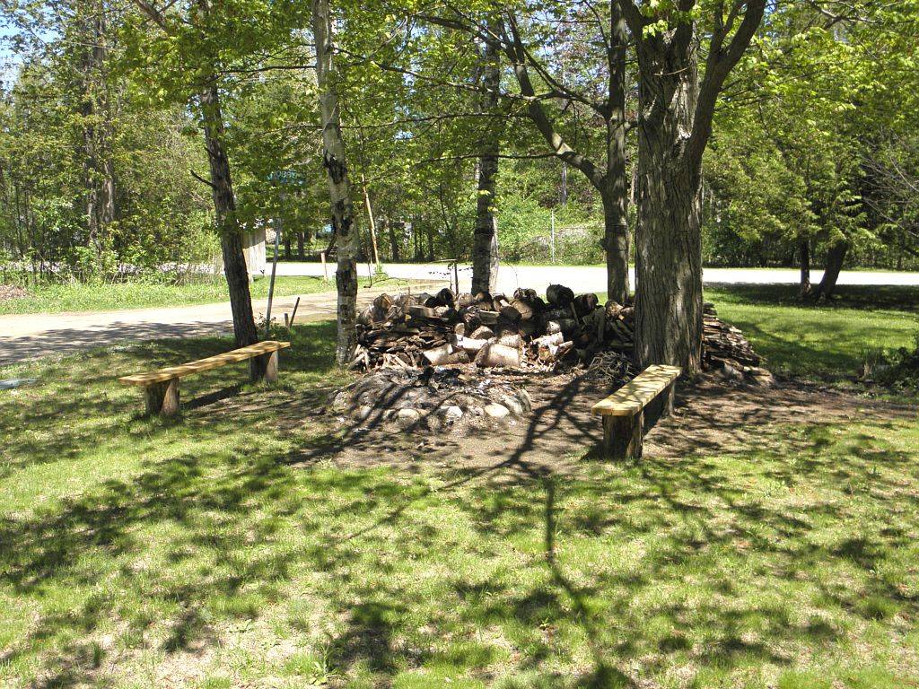 Lambton Shores, ON N0N 1J1,6185 London RD