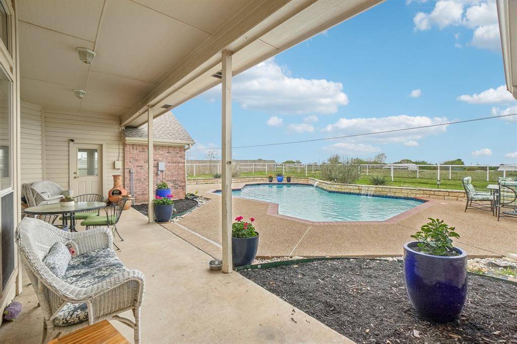 Haslet, TX 76052,13601 Northwest Court