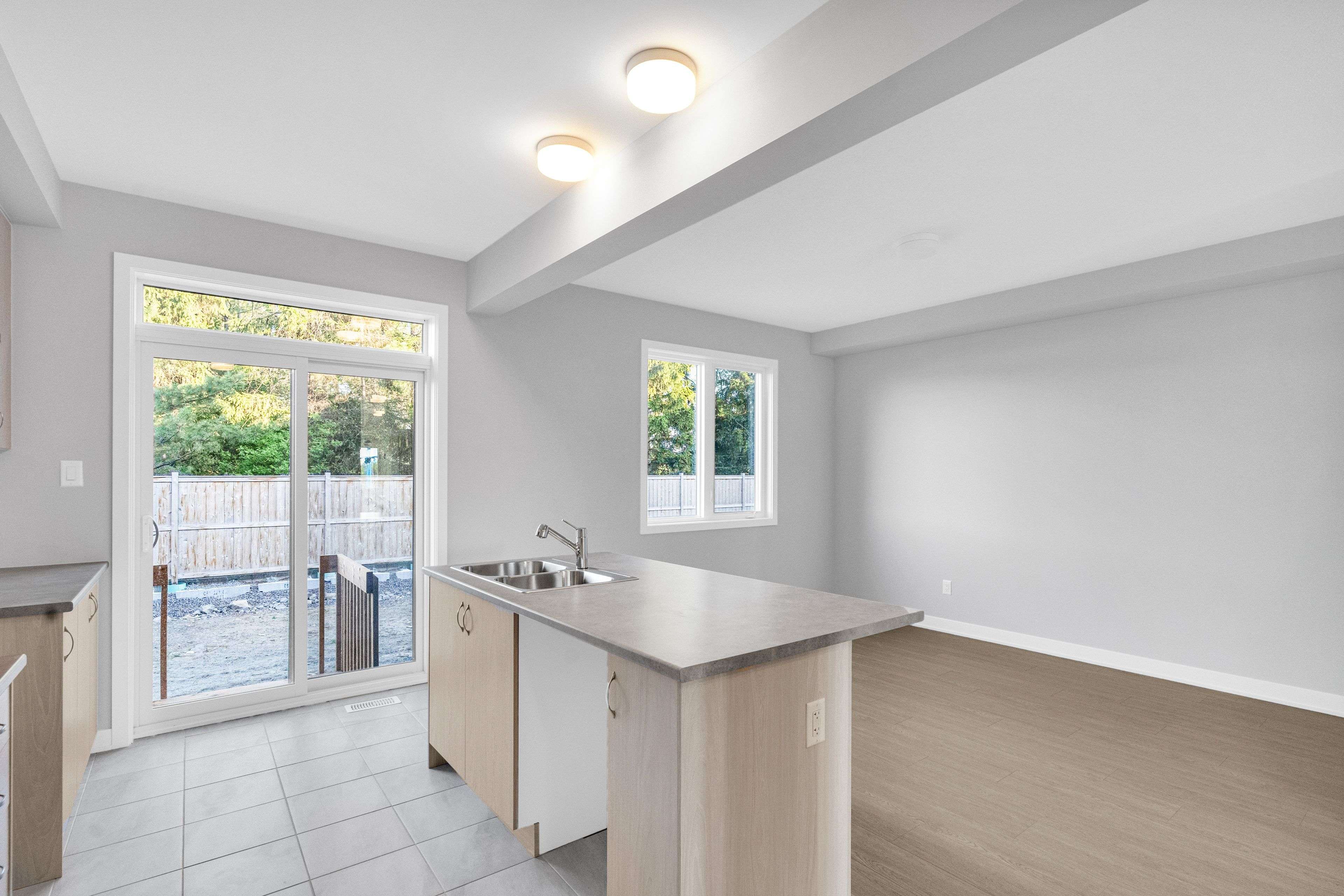 North Grenville, ON K0G 1J0,116 Robert Perry ST