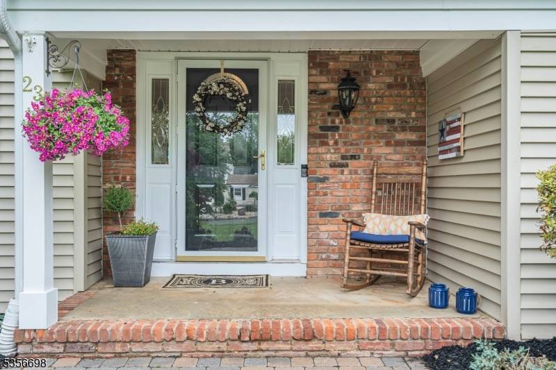 Branchburg Twp., NJ 08853,23 Andover Dr