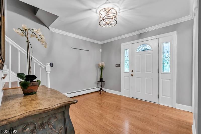 Branchburg Twp., NJ 08853,23 Andover Dr