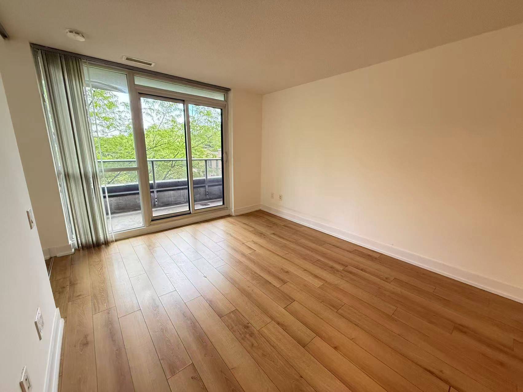 Toronto C14, ON M2N 0C8,23 Sheppard AVE E #407