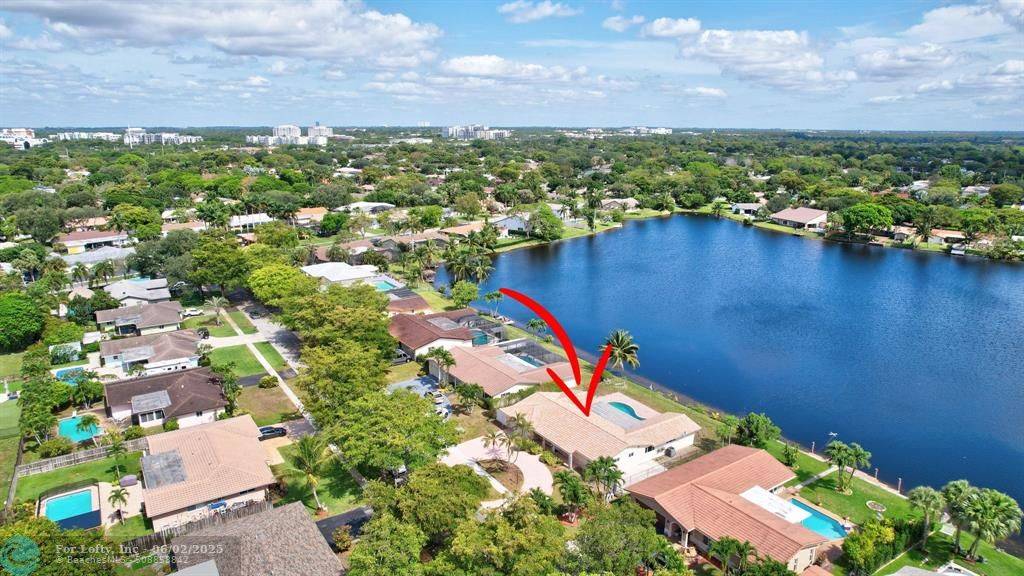 Plantation, FL 33317,7101 SW 18th St