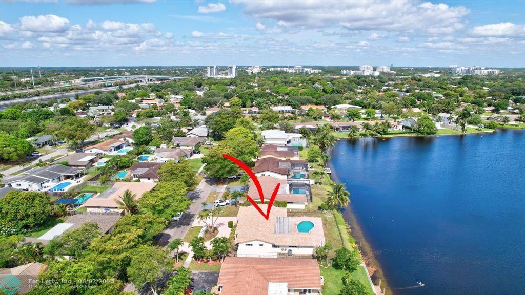 Plantation, FL 33317,7101 SW 18th St