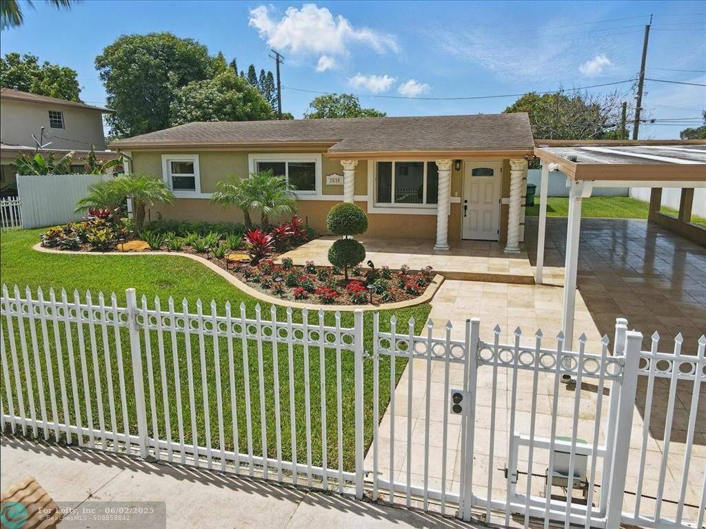 Miami Gardens, FL 33056,[StreetName,UnitNumber,StreetNumber,StreetDirPrefix]