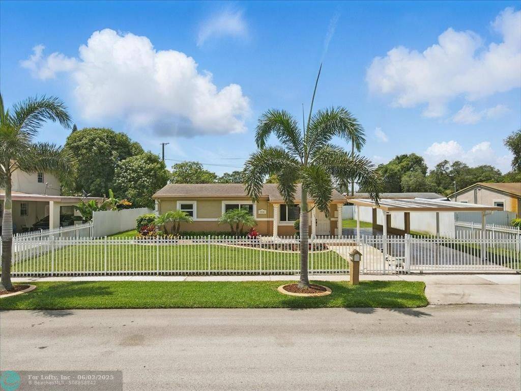 Miami Gardens, FL 33056,[StreetName,UnitNumber,StreetNumber,StreetDirPrefix]