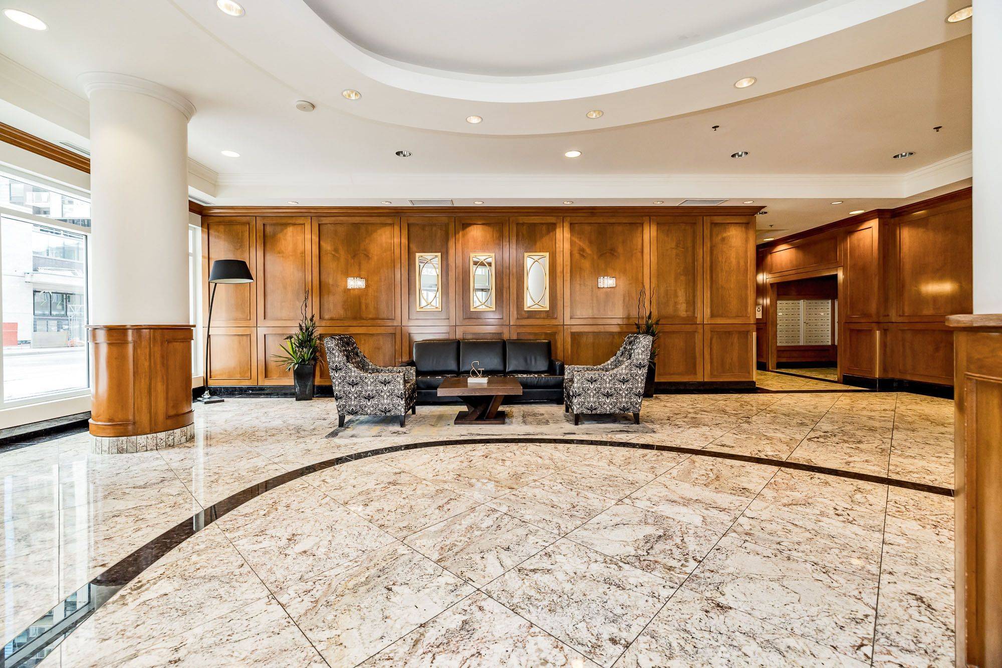 Lower Town - Sandy Hill, ON K1N 0B7,242 Rideau ST #1809