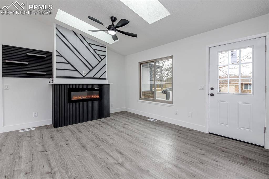 Colorado Springs, CO 80920,1880 Independence DR