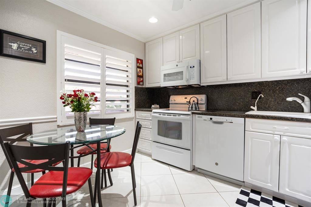 Boca Raton, FL 33433,21668 Arriba Real  #43B