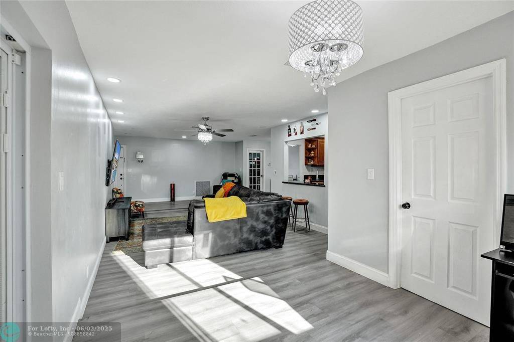 Coral Springs, FL 33065,4112 NW 78th Ln  #4112