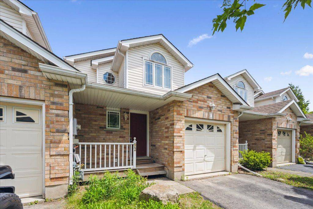 Guelph, ON N1G 4Z5,92 Rodgers RD