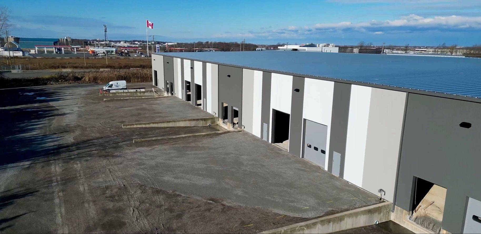 Niagara-on-the-lake, ON L0S 1J0,683 YORK RD #3