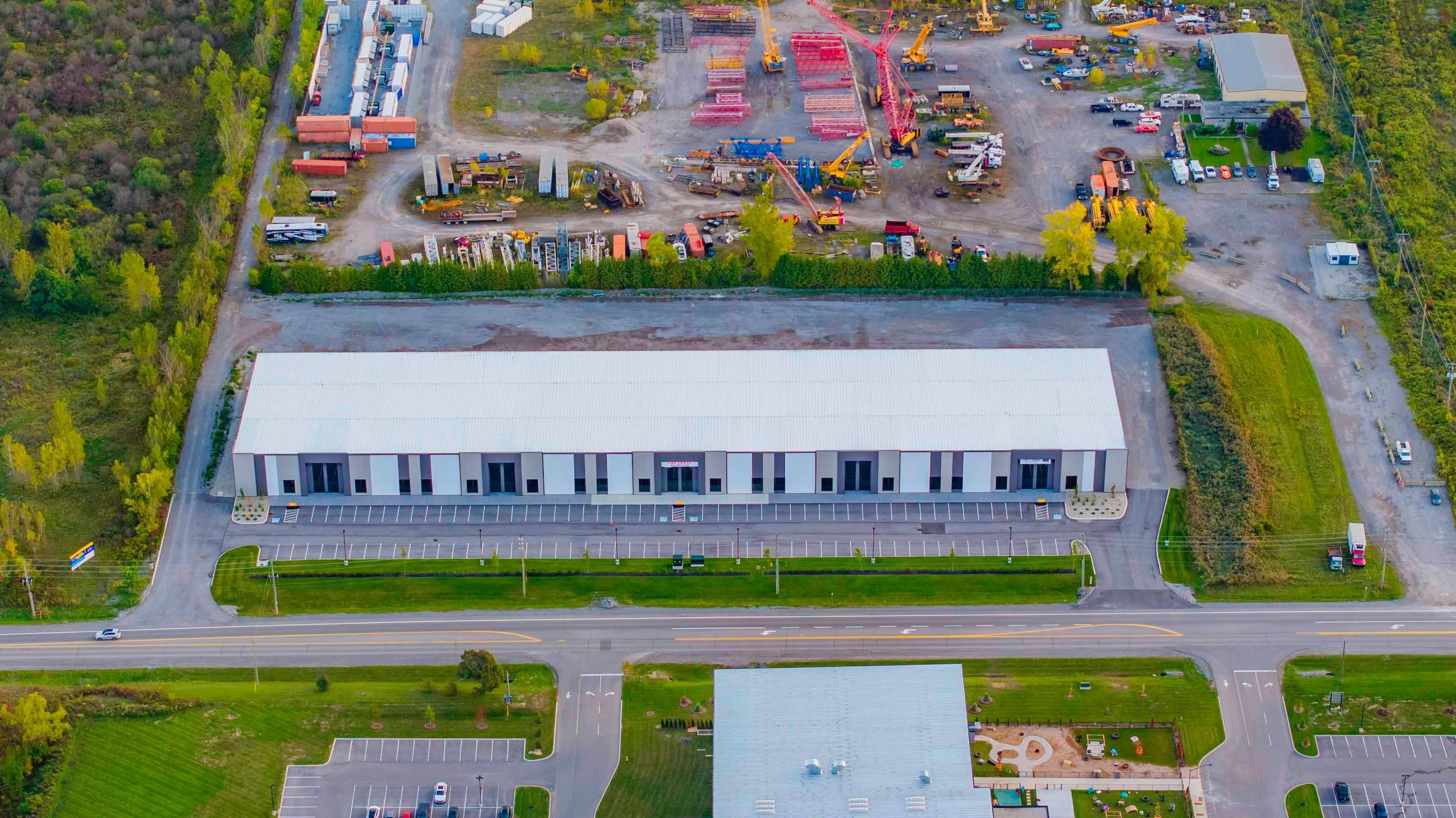 Niagara-on-the-lake, ON L0S 1J0,683 YORK RD #7